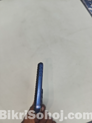 Vivo Y15S